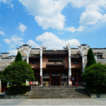 黎平县亮相《300秒看家乡》：侗乡之窗展古韵 曙光之城启新程